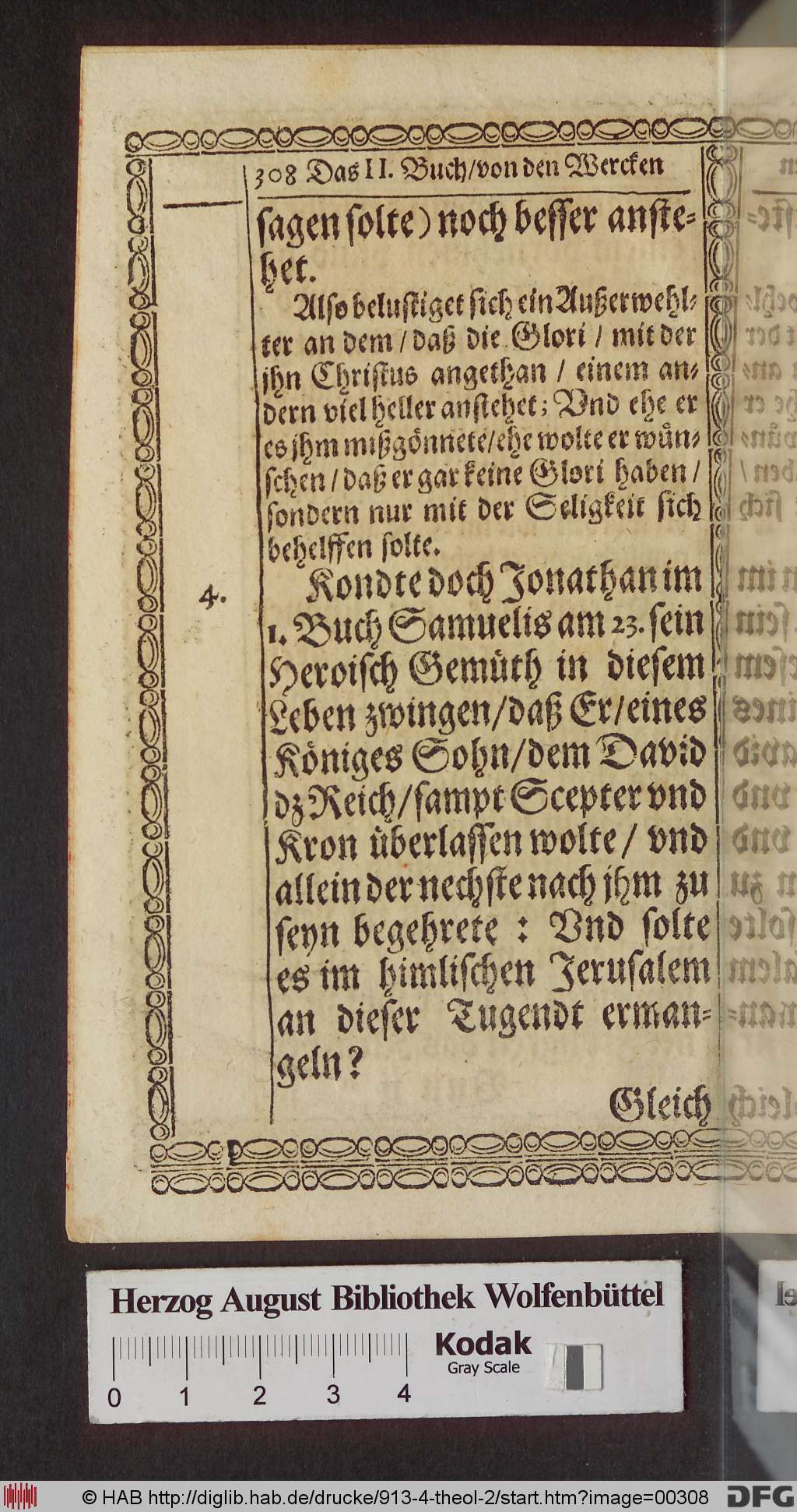 http://diglib.hab.de/drucke/913-4-theol-2/00308.jpg