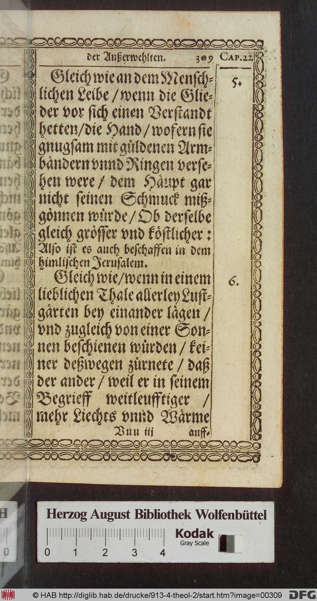 http://diglib.hab.de/drucke/913-4-theol-2/00309.jpg