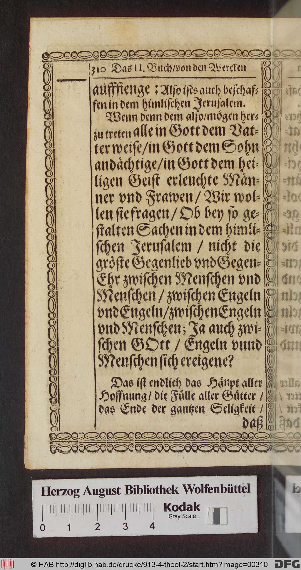 http://diglib.hab.de/drucke/913-4-theol-2/00310.jpg