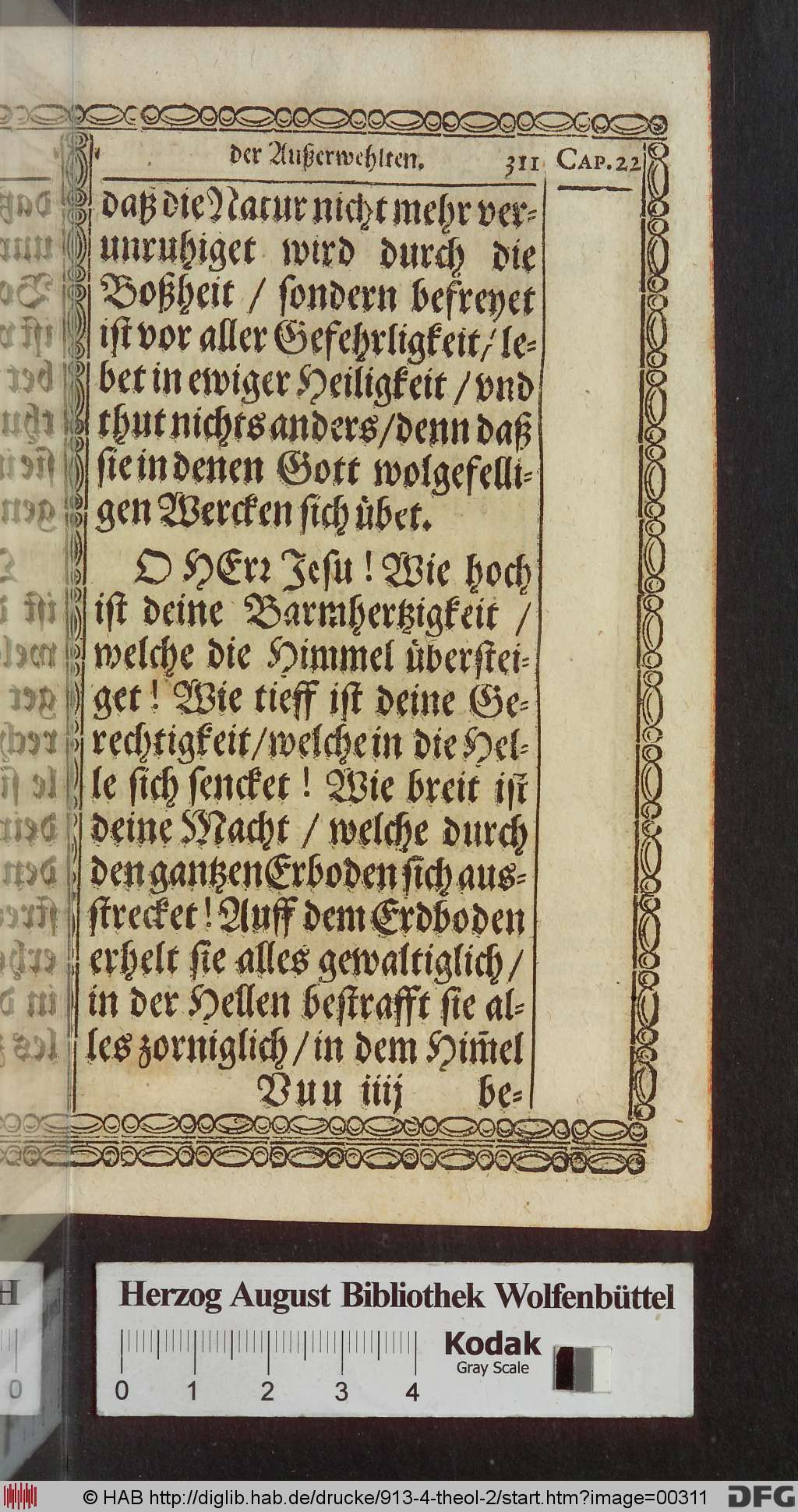 http://diglib.hab.de/drucke/913-4-theol-2/00311.jpg