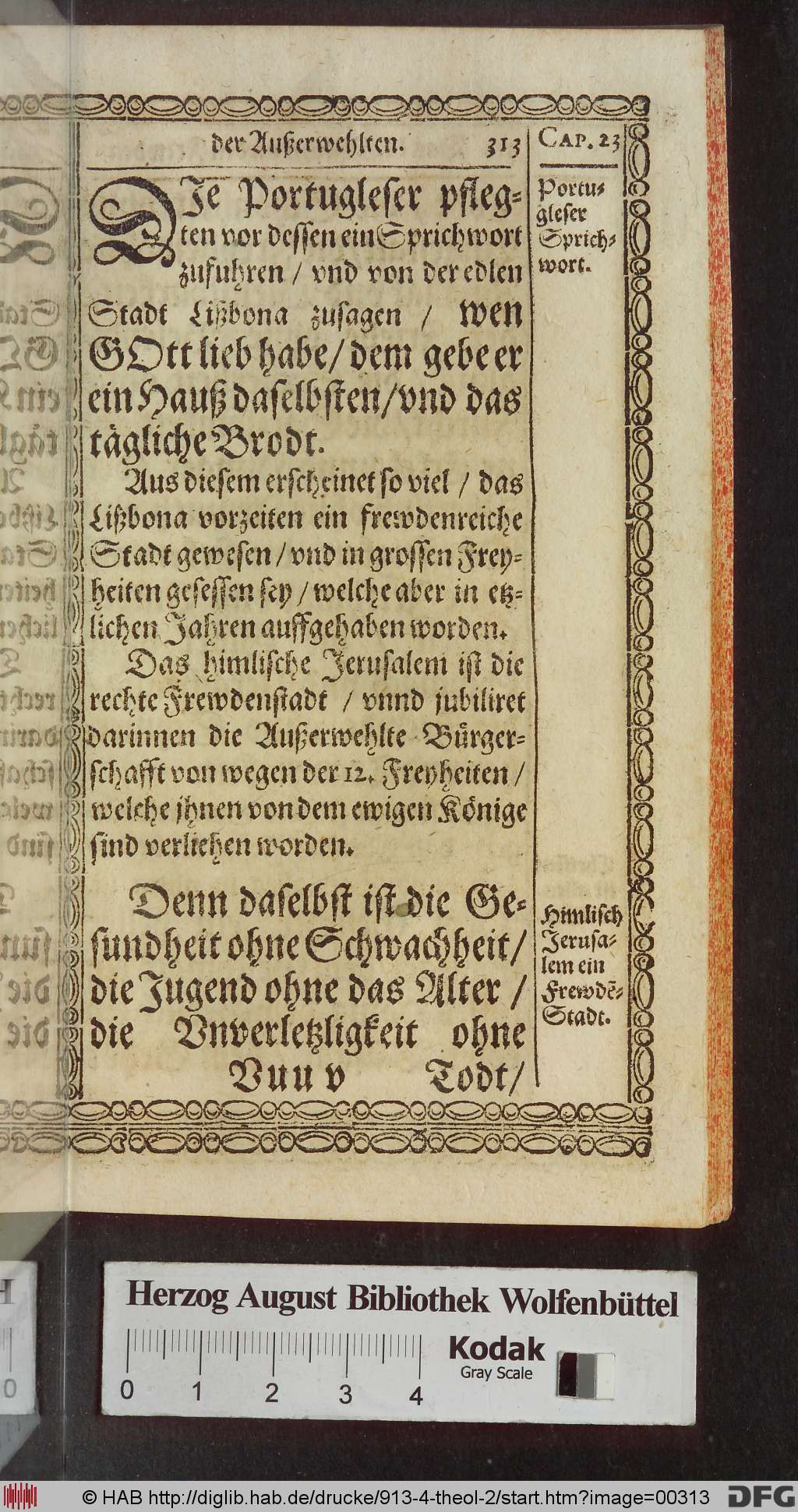 http://diglib.hab.de/drucke/913-4-theol-2/00313.jpg