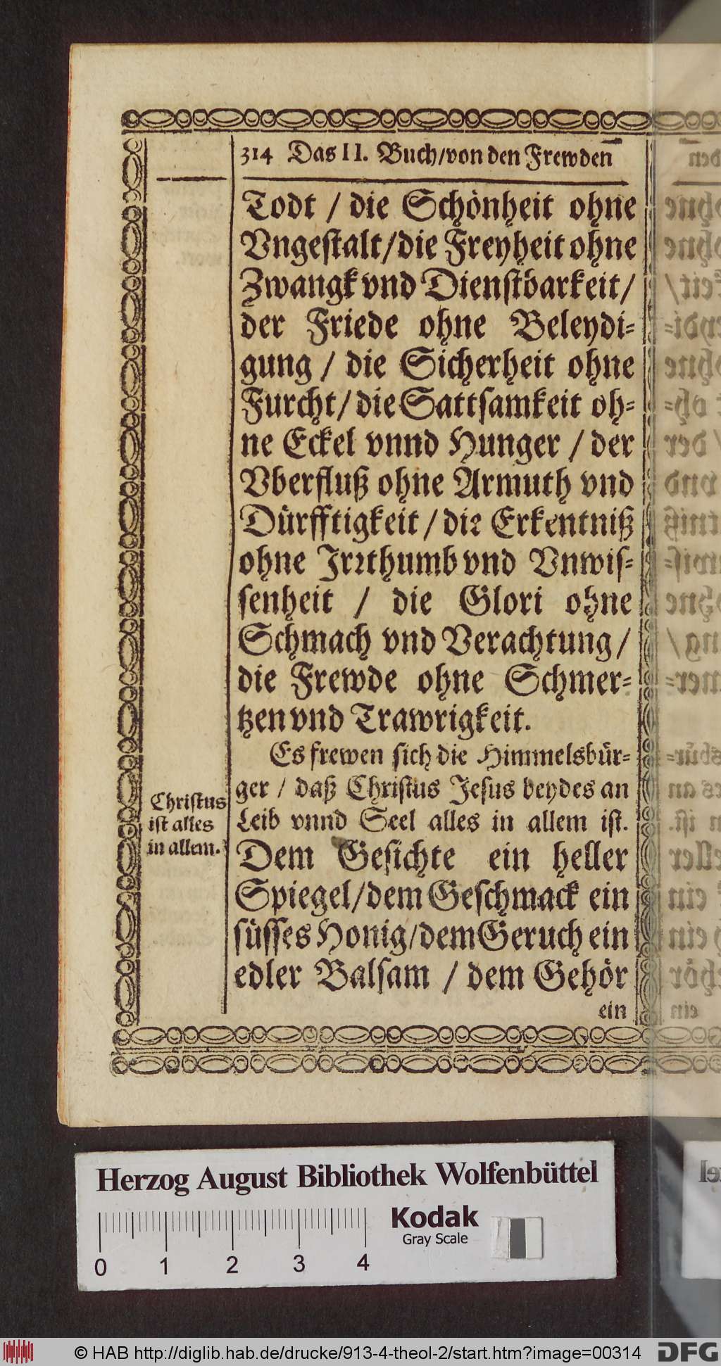 http://diglib.hab.de/drucke/913-4-theol-2/00314.jpg