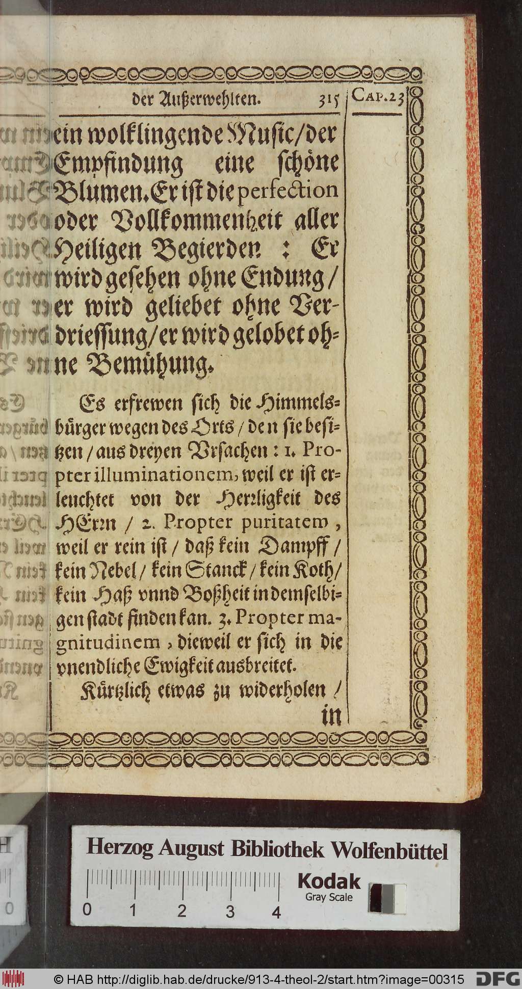 http://diglib.hab.de/drucke/913-4-theol-2/00315.jpg