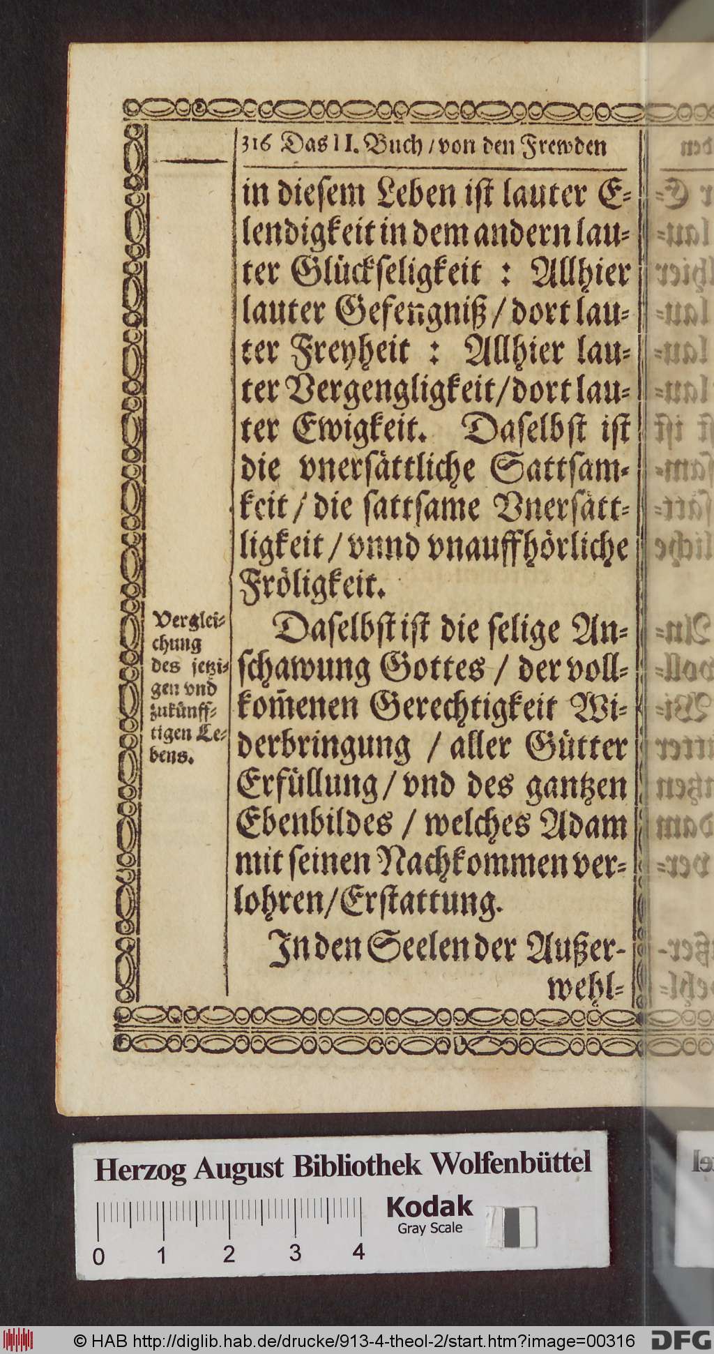 http://diglib.hab.de/drucke/913-4-theol-2/00316.jpg