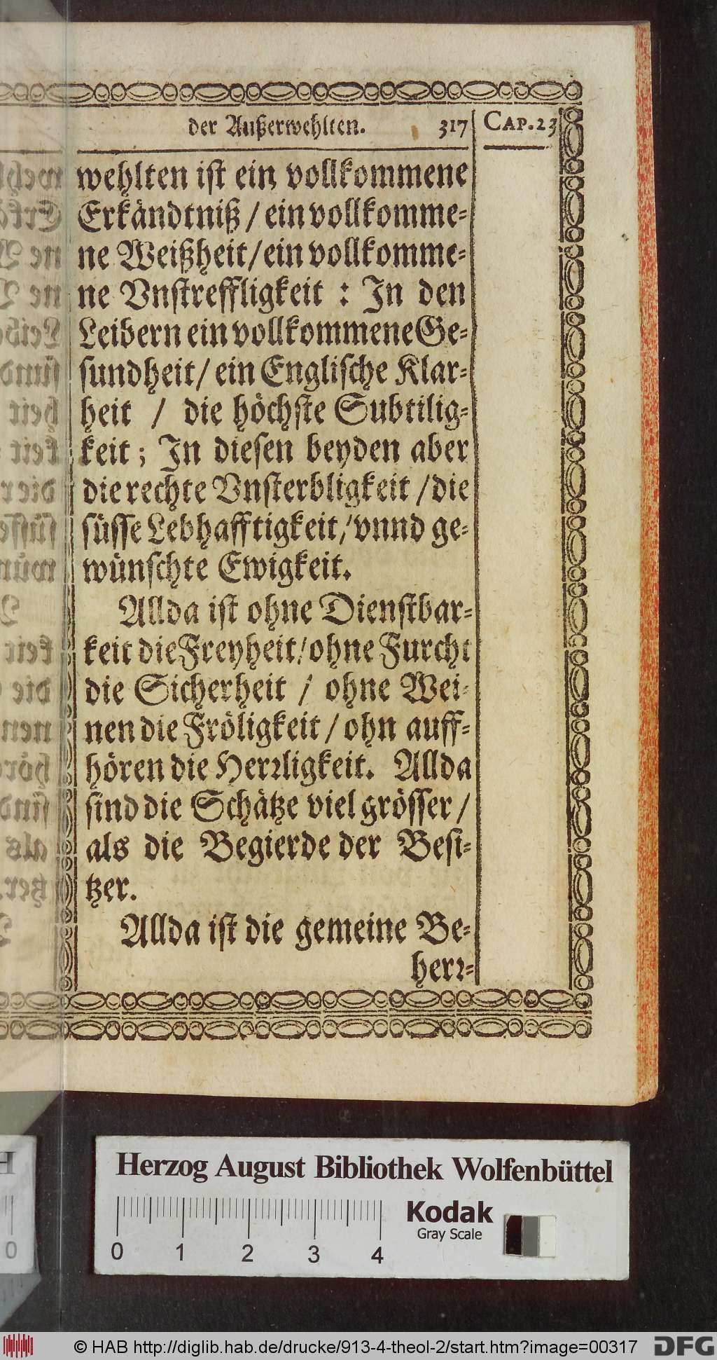 http://diglib.hab.de/drucke/913-4-theol-2/00317.jpg