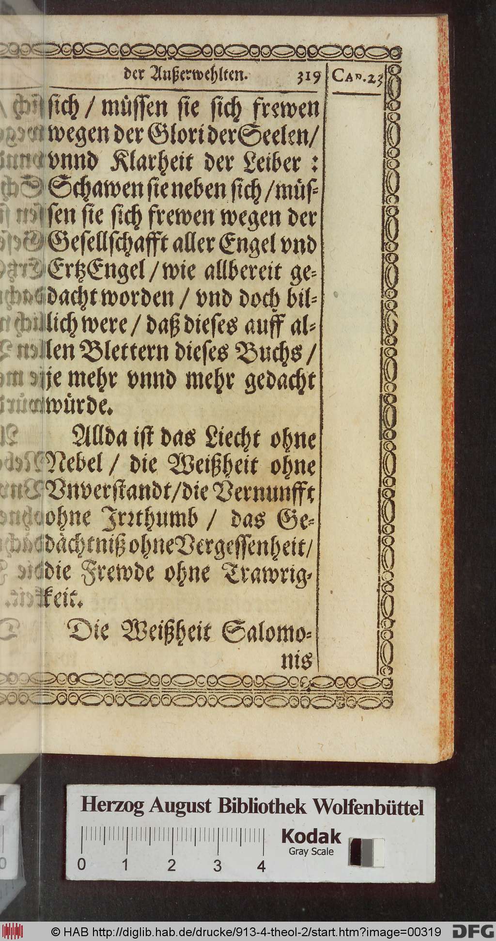 http://diglib.hab.de/drucke/913-4-theol-2/00319.jpg