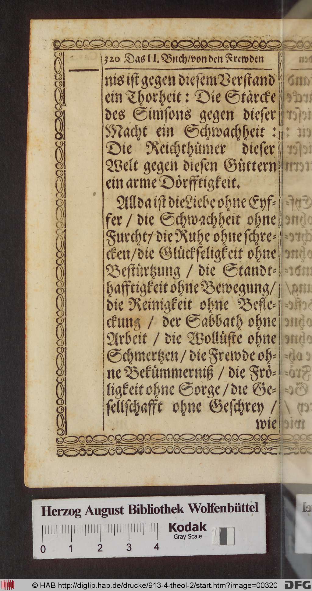 http://diglib.hab.de/drucke/913-4-theol-2/00320.jpg