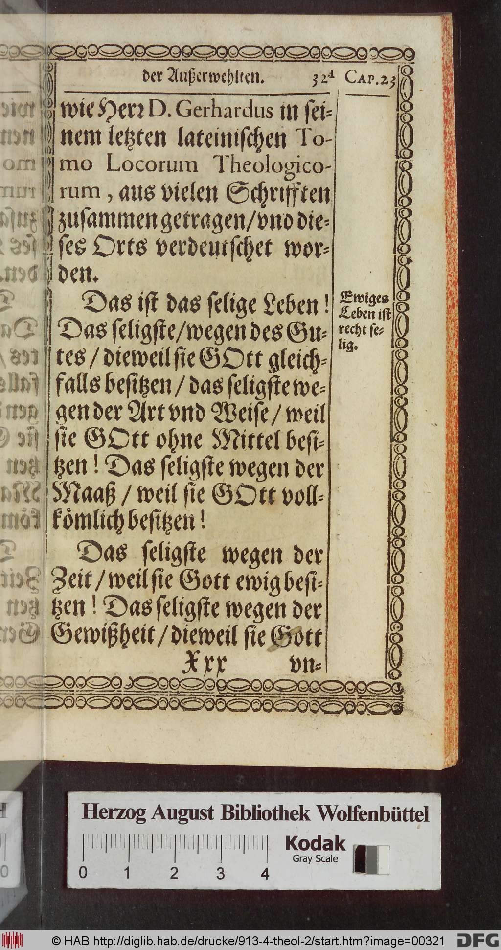 http://diglib.hab.de/drucke/913-4-theol-2/00321.jpg