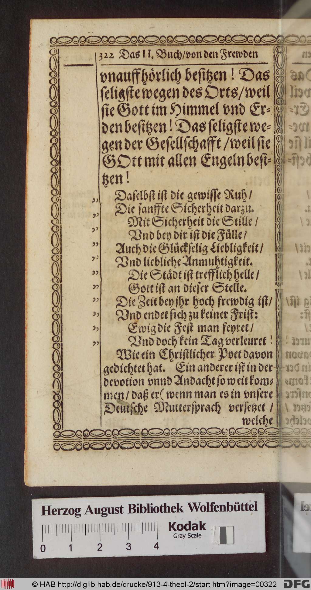 http://diglib.hab.de/drucke/913-4-theol-2/00322.jpg