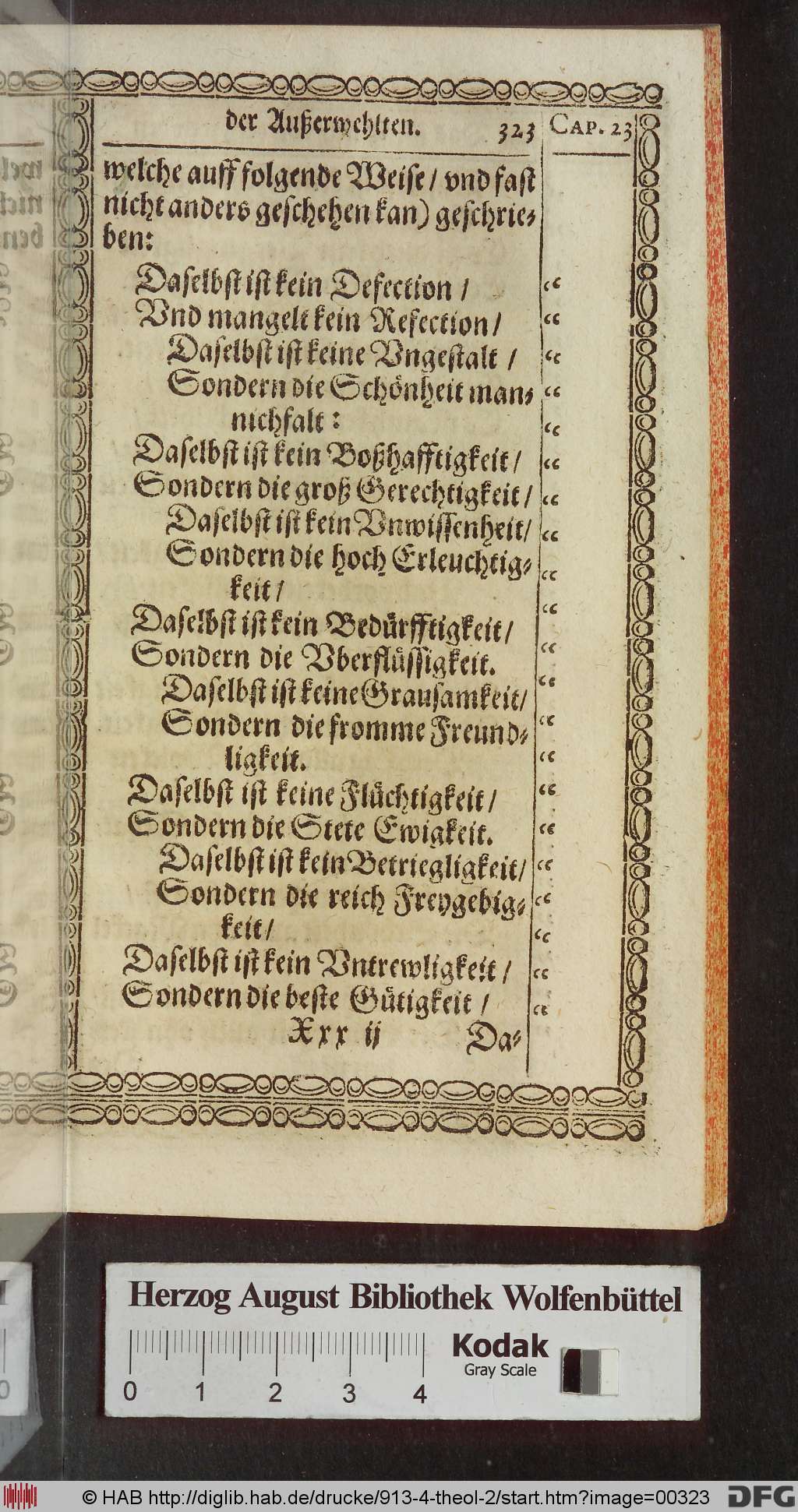 http://diglib.hab.de/drucke/913-4-theol-2/00323.jpg