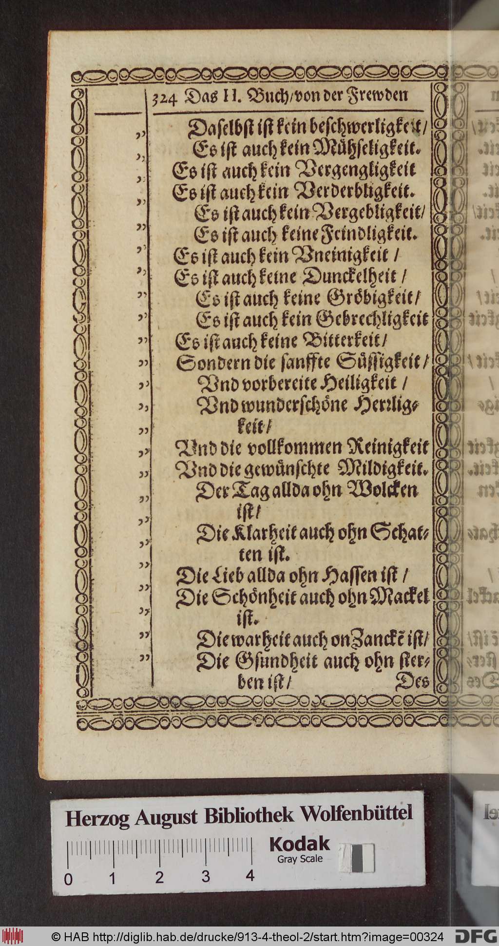 http://diglib.hab.de/drucke/913-4-theol-2/00324.jpg