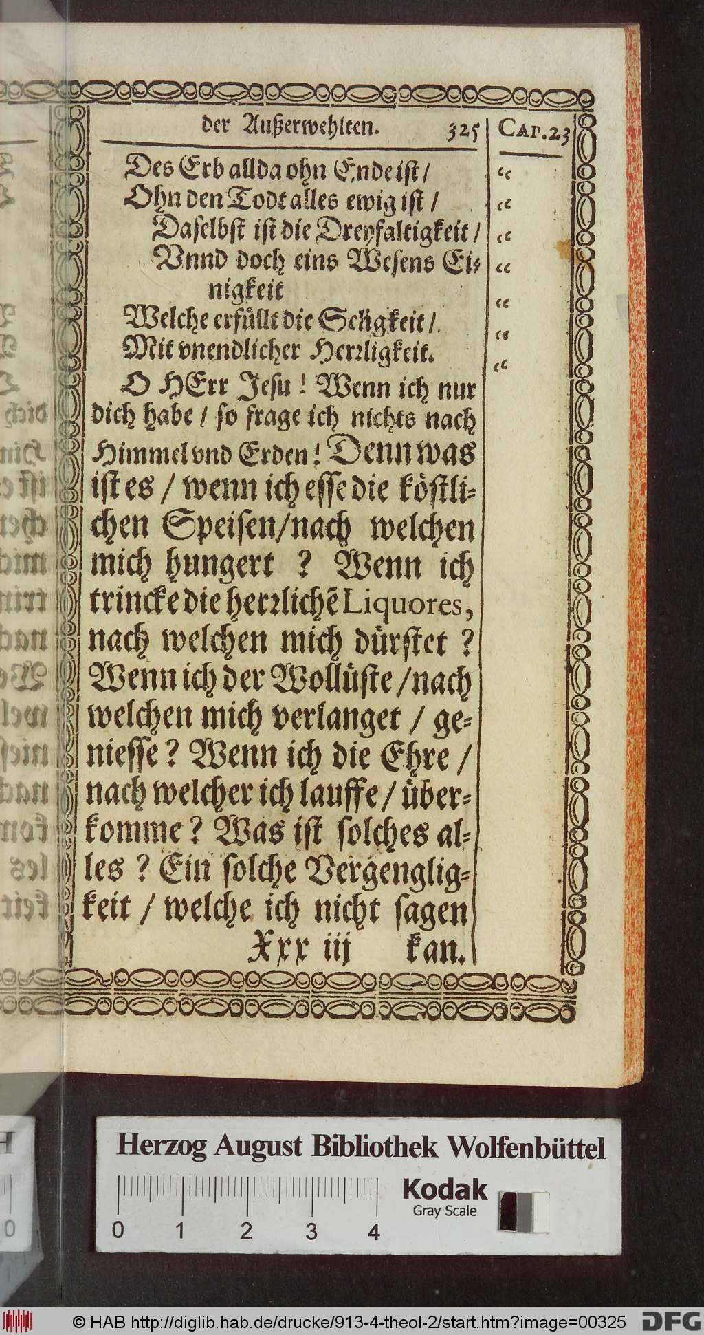 http://diglib.hab.de/drucke/913-4-theol-2/00325.jpg