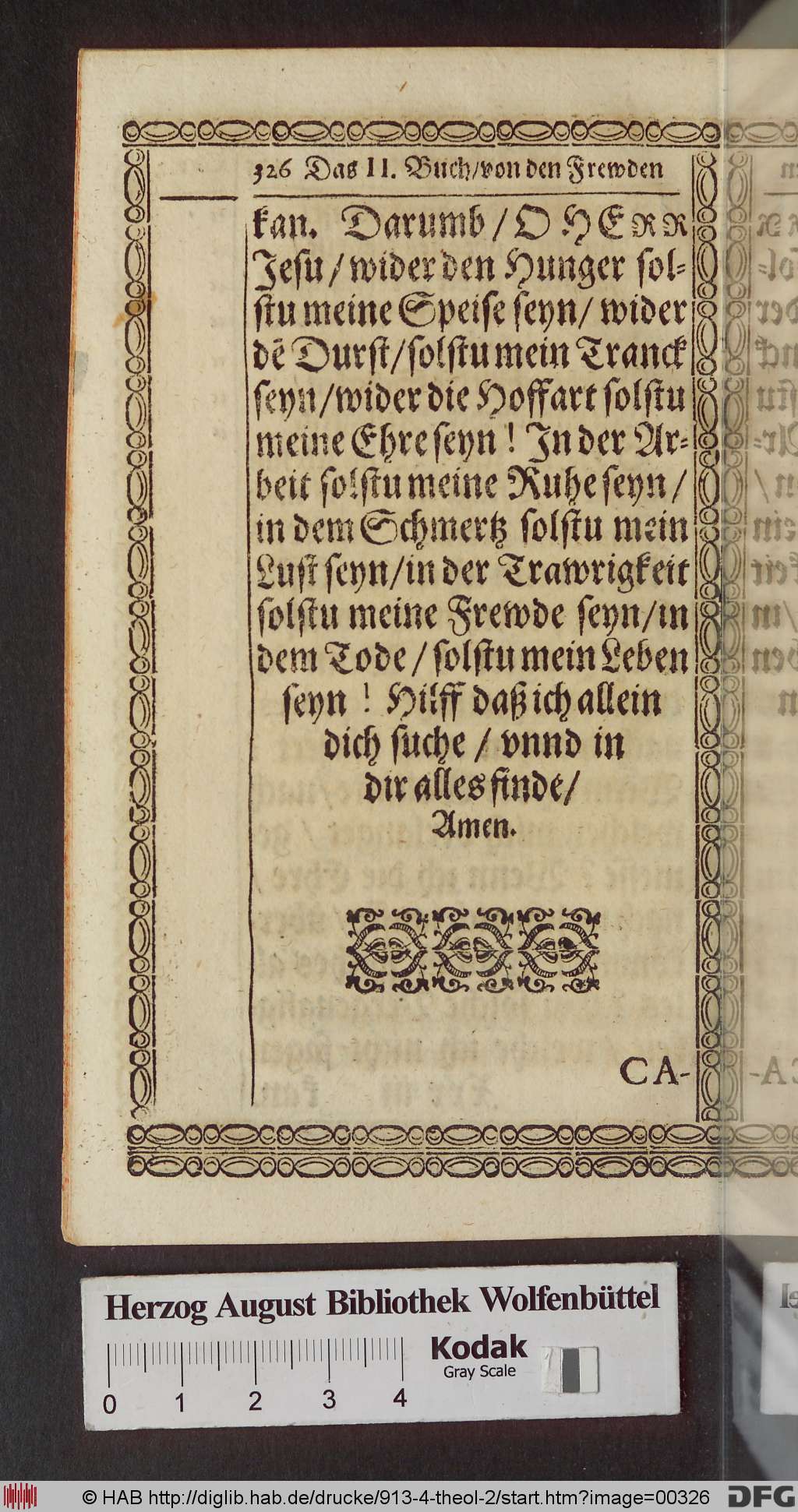 http://diglib.hab.de/drucke/913-4-theol-2/00326.jpg