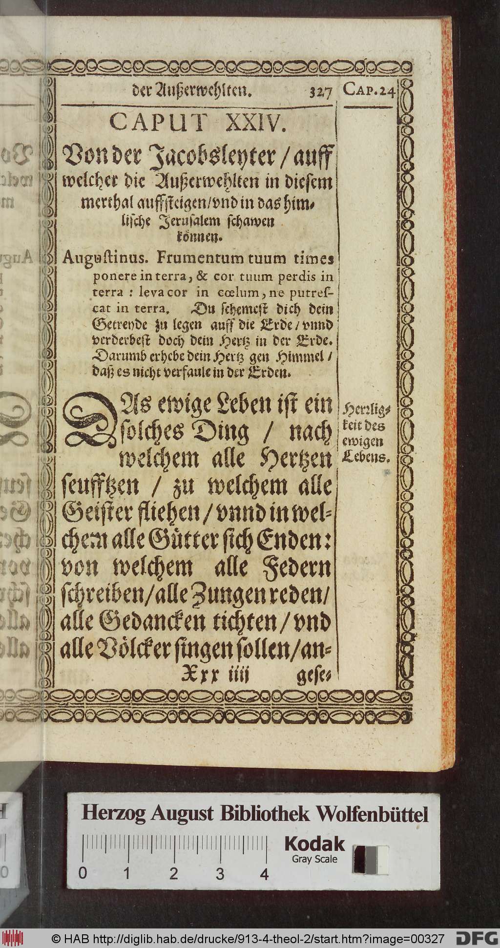 http://diglib.hab.de/drucke/913-4-theol-2/00327.jpg