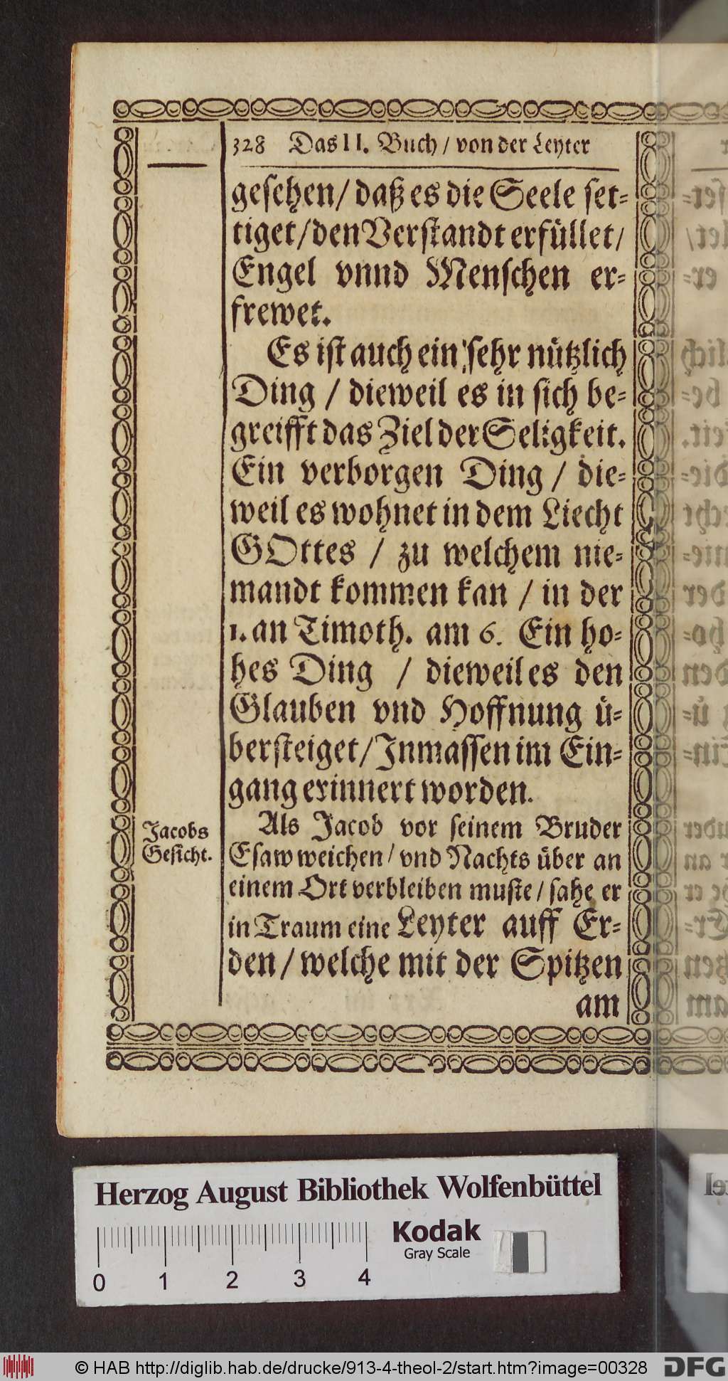 http://diglib.hab.de/drucke/913-4-theol-2/00328.jpg