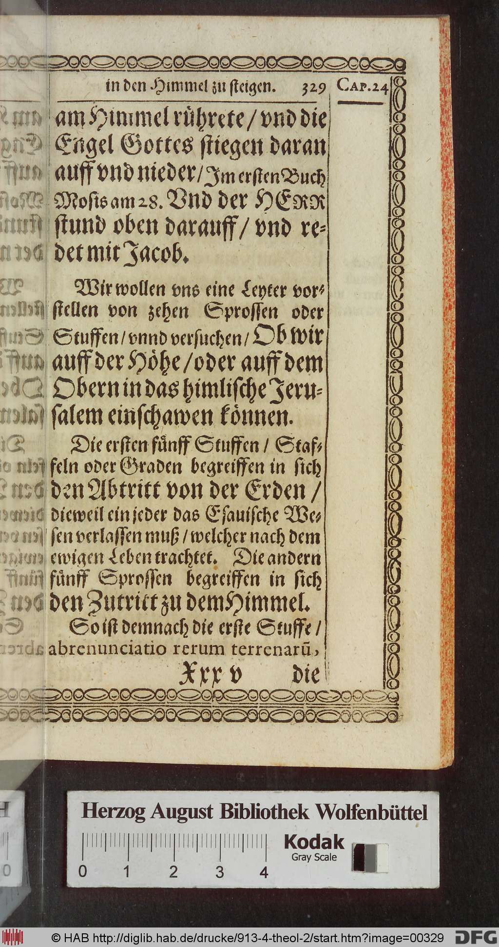 http://diglib.hab.de/drucke/913-4-theol-2/00329.jpg