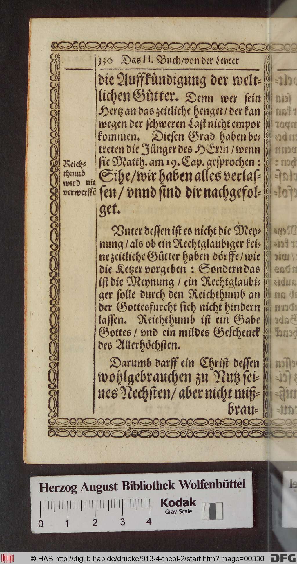 http://diglib.hab.de/drucke/913-4-theol-2/00330.jpg