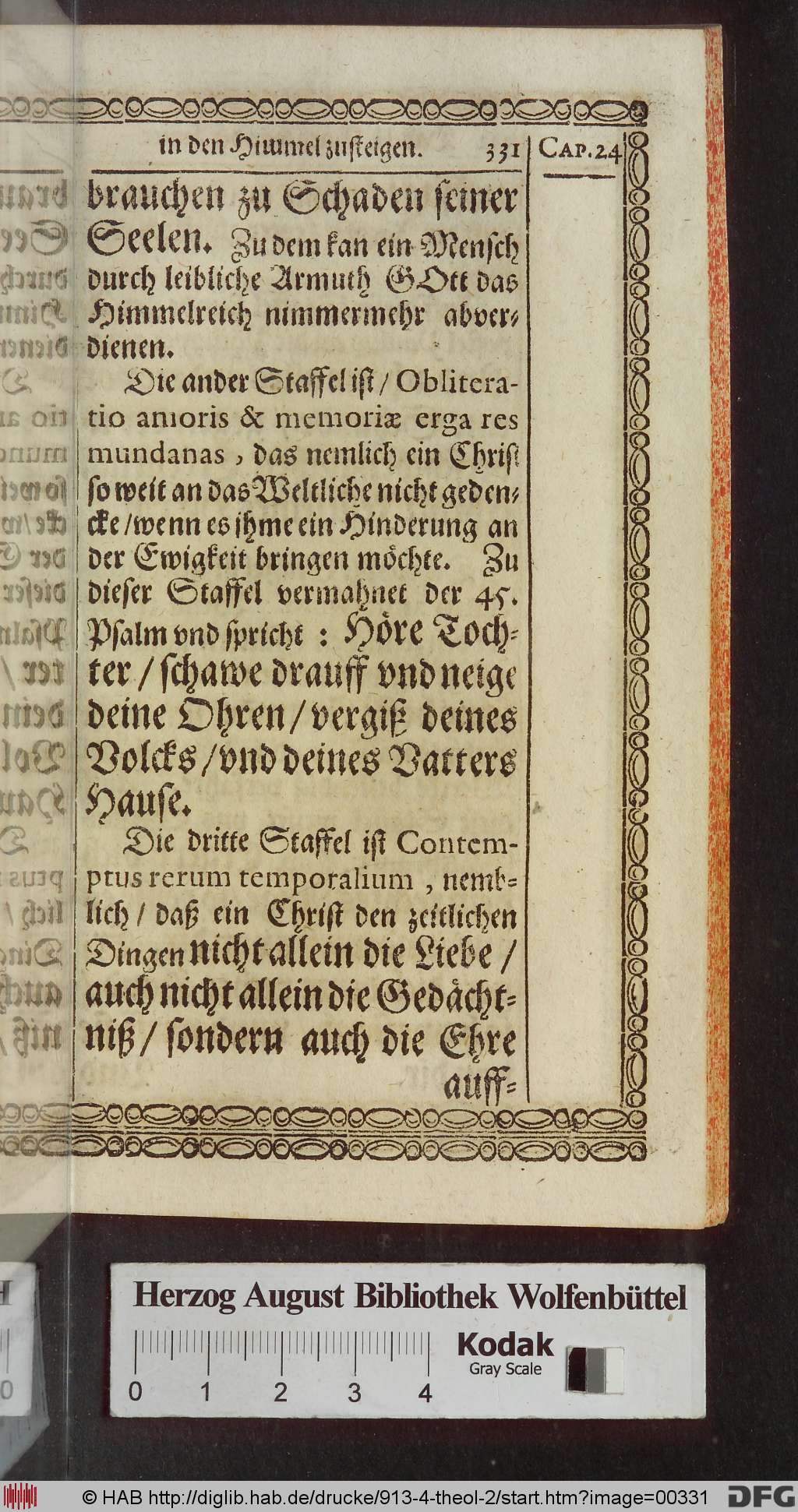 http://diglib.hab.de/drucke/913-4-theol-2/00331.jpg