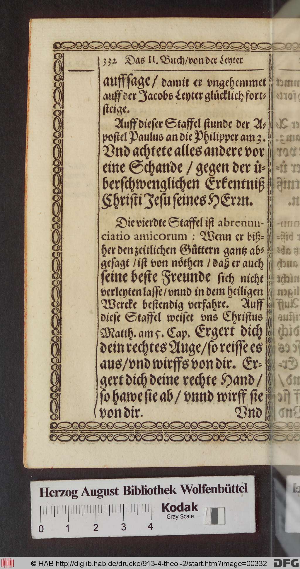 http://diglib.hab.de/drucke/913-4-theol-2/00332.jpg