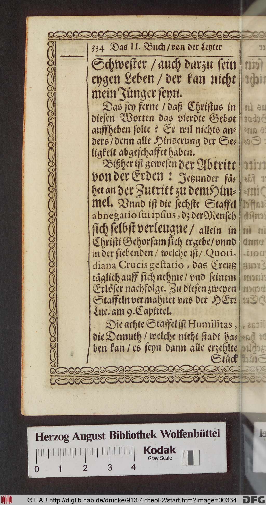 http://diglib.hab.de/drucke/913-4-theol-2/00334.jpg