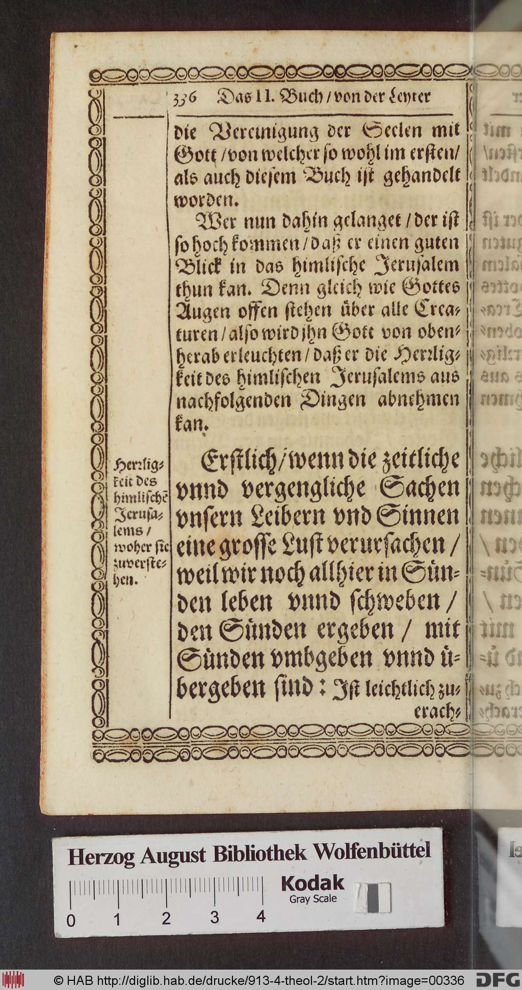 http://diglib.hab.de/drucke/913-4-theol-2/00336.jpg