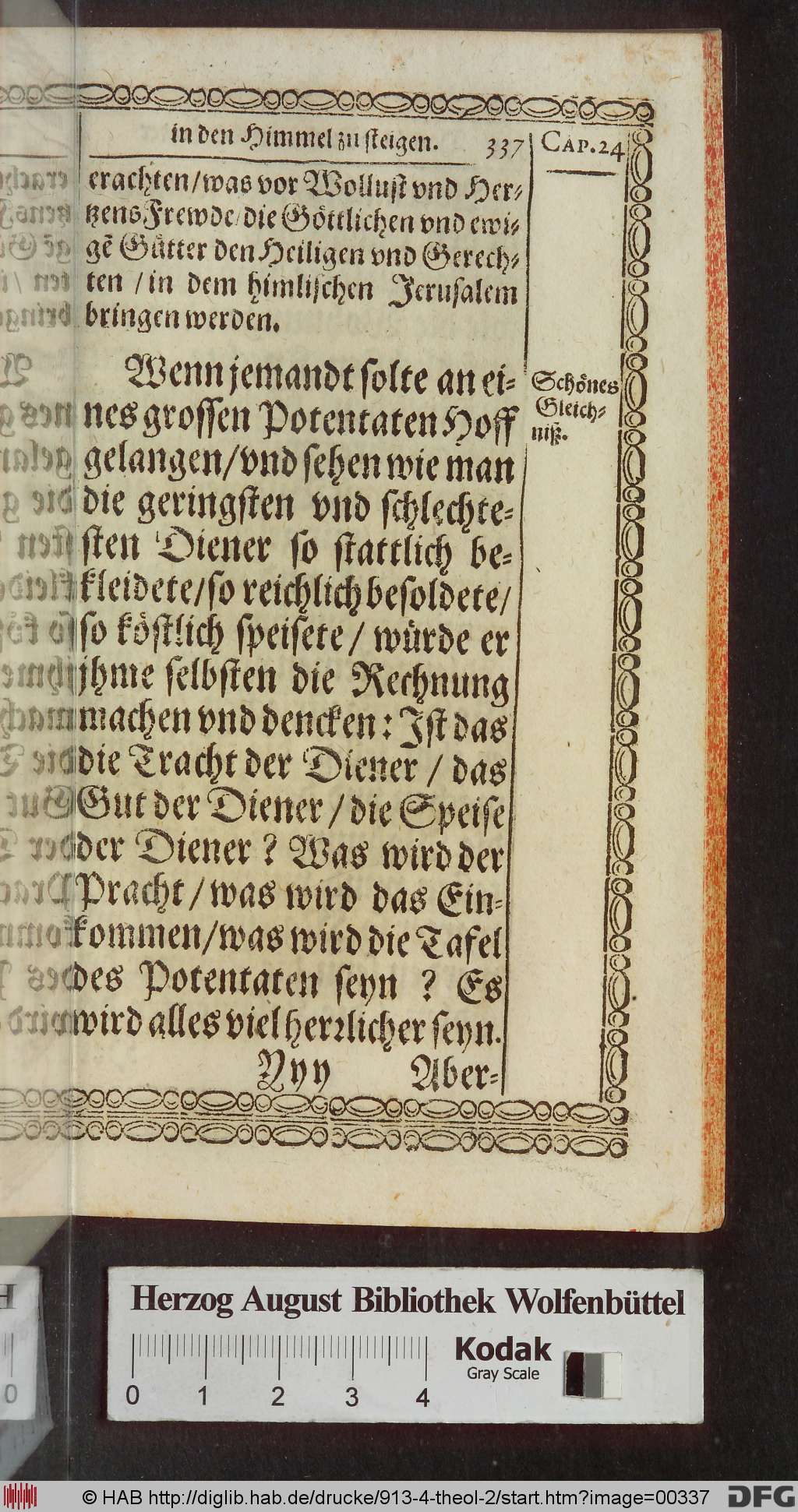 http://diglib.hab.de/drucke/913-4-theol-2/00337.jpg