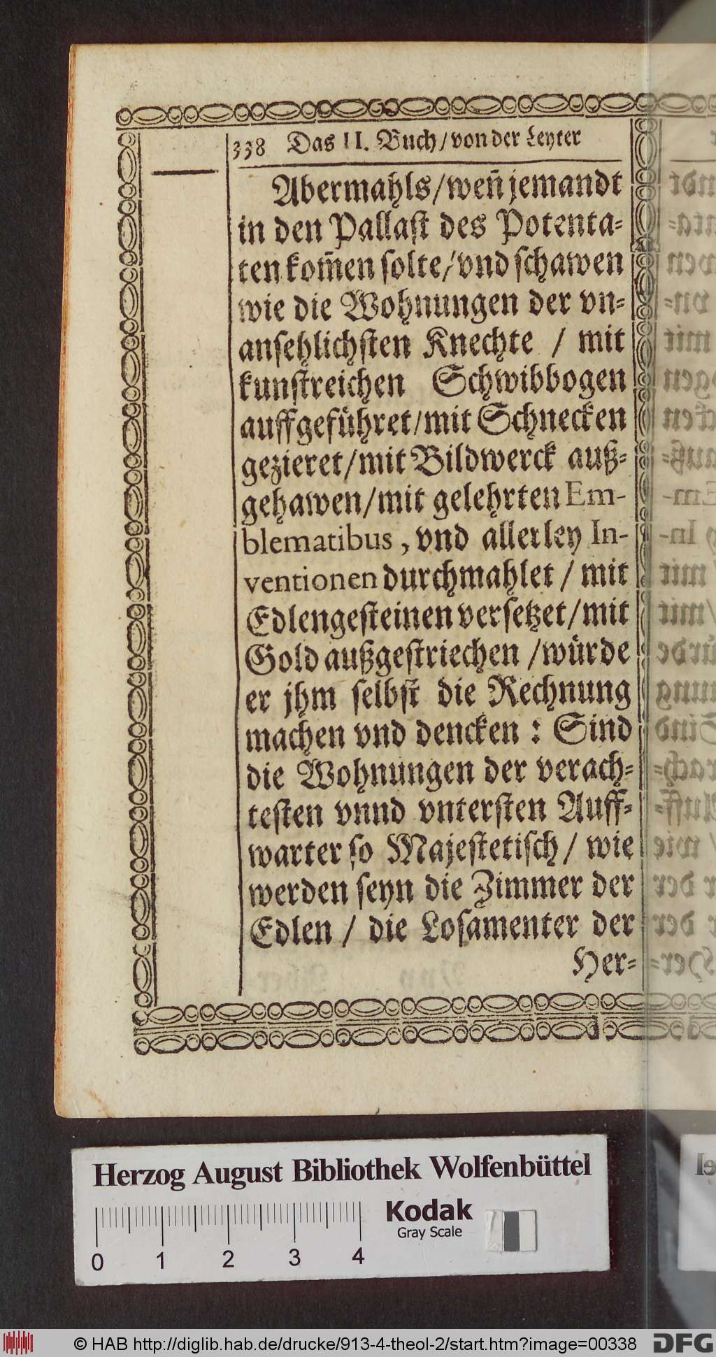 http://diglib.hab.de/drucke/913-4-theol-2/00338.jpg