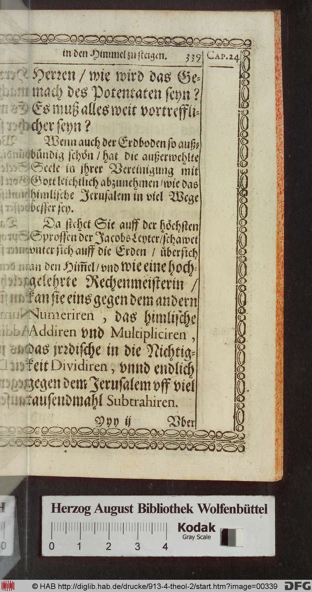 http://diglib.hab.de/drucke/913-4-theol-2/00339.jpg