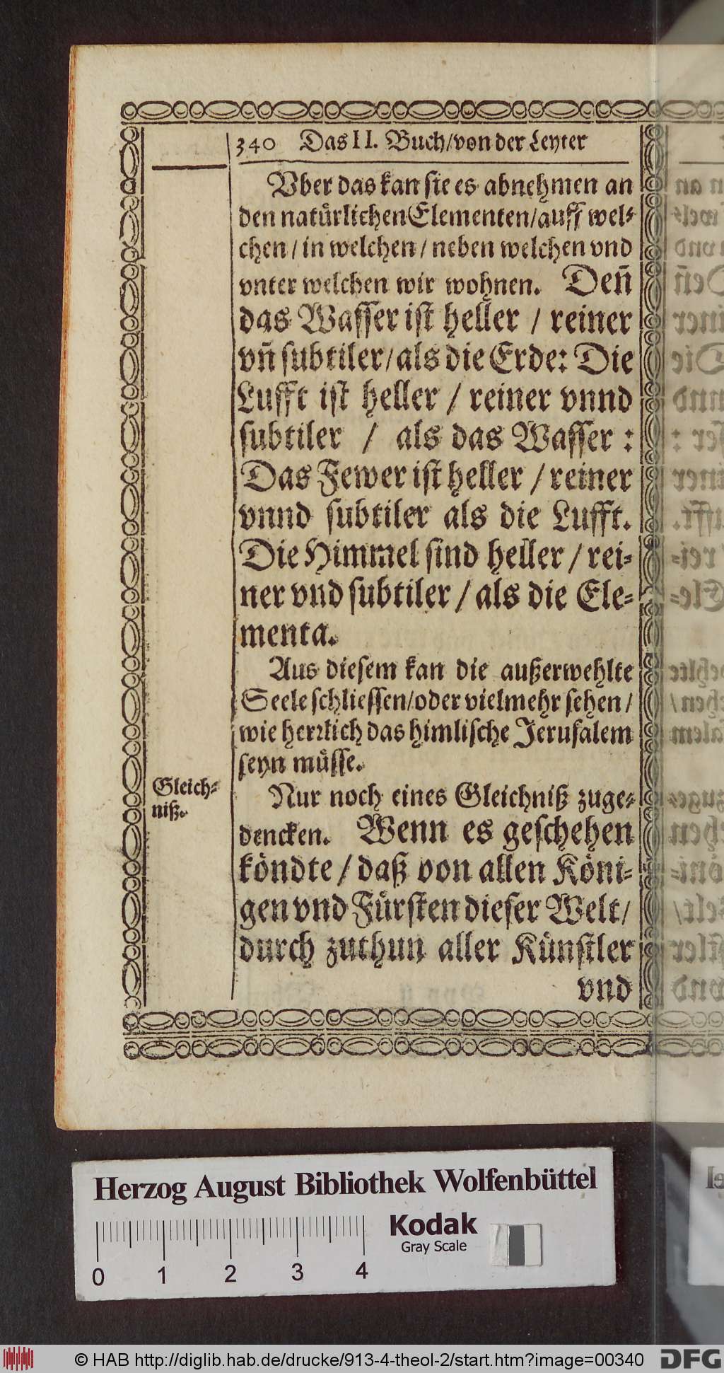 http://diglib.hab.de/drucke/913-4-theol-2/00340.jpg