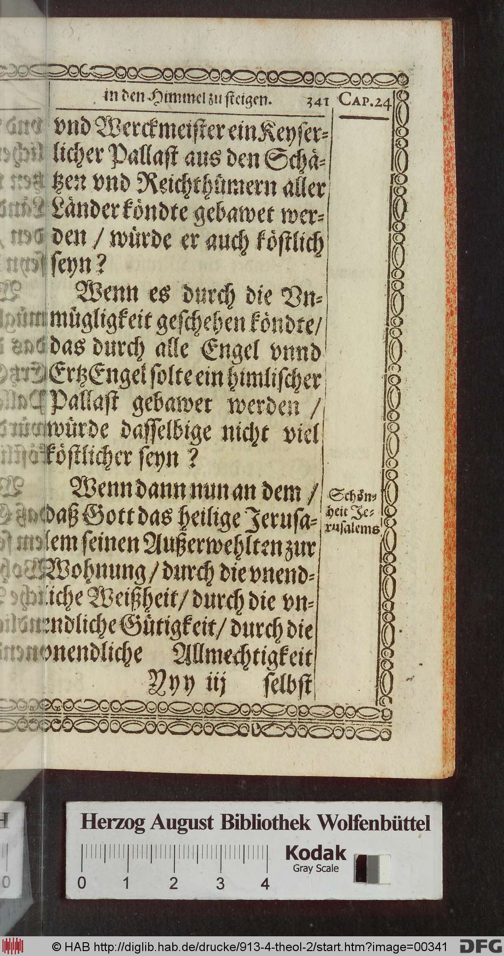 http://diglib.hab.de/drucke/913-4-theol-2/00341.jpg