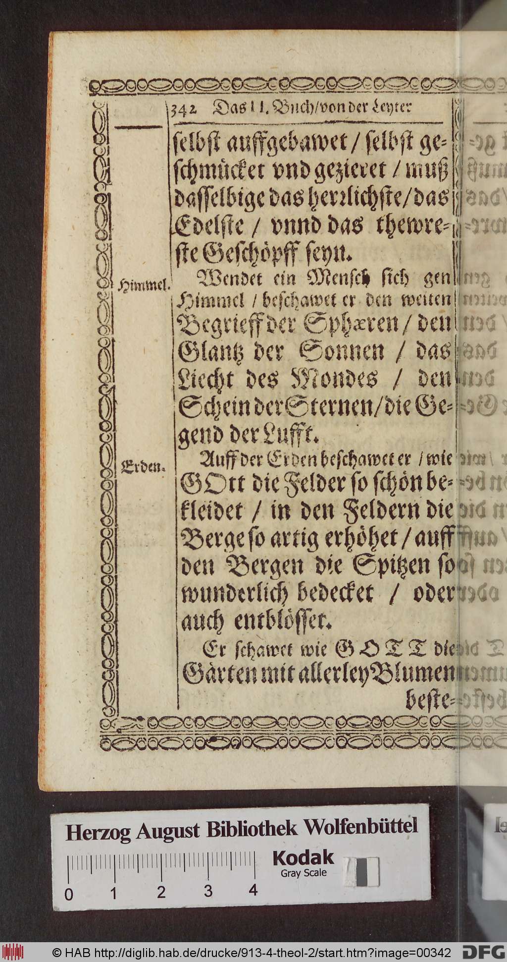 http://diglib.hab.de/drucke/913-4-theol-2/00342.jpg