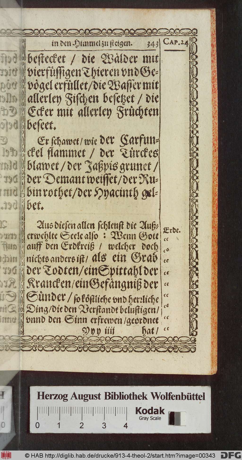 http://diglib.hab.de/drucke/913-4-theol-2/00343.jpg