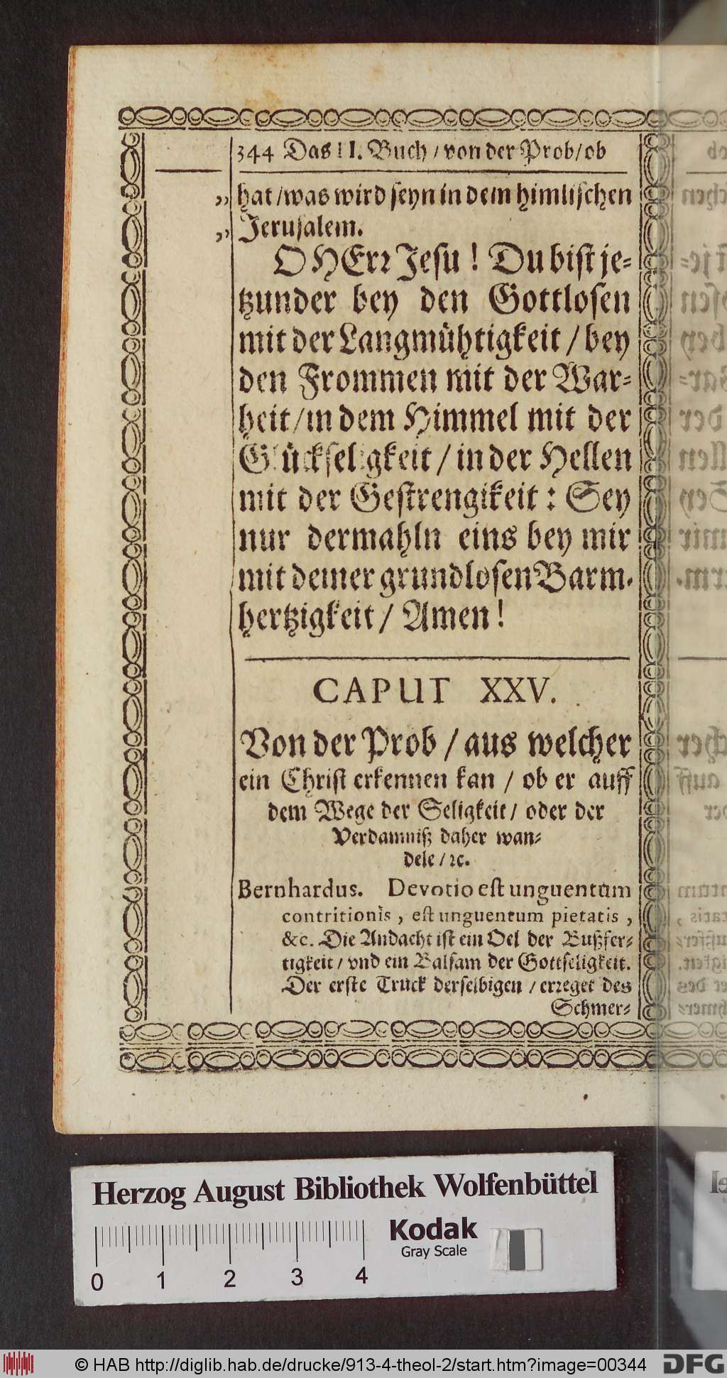 http://diglib.hab.de/drucke/913-4-theol-2/00344.jpg