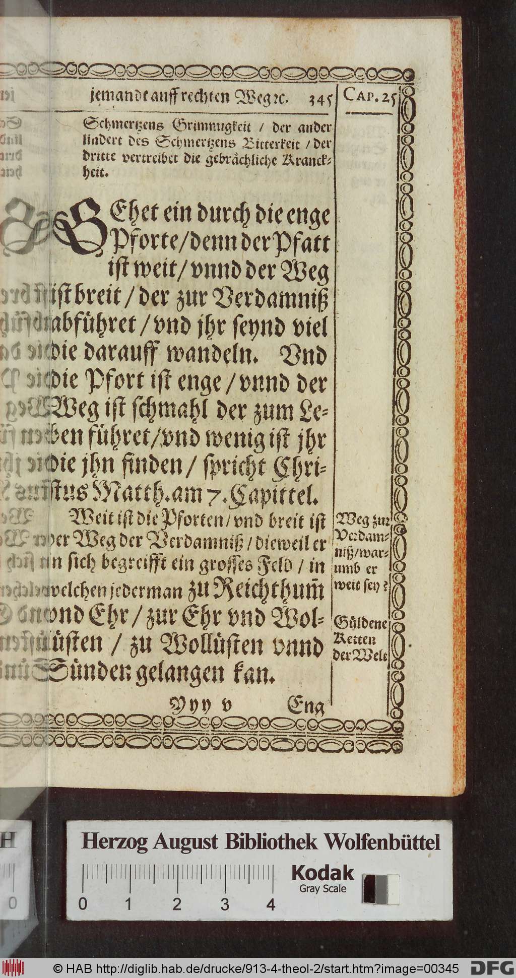 http://diglib.hab.de/drucke/913-4-theol-2/00345.jpg