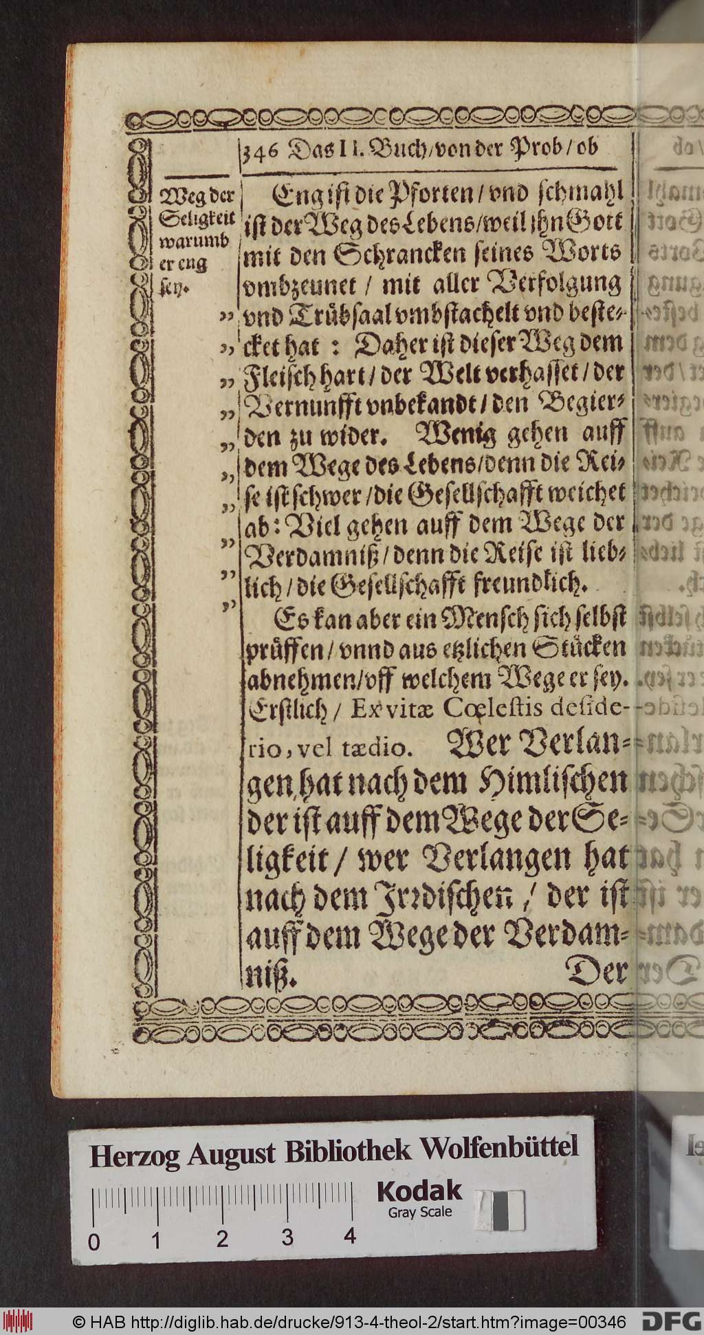 http://diglib.hab.de/drucke/913-4-theol-2/00346.jpg