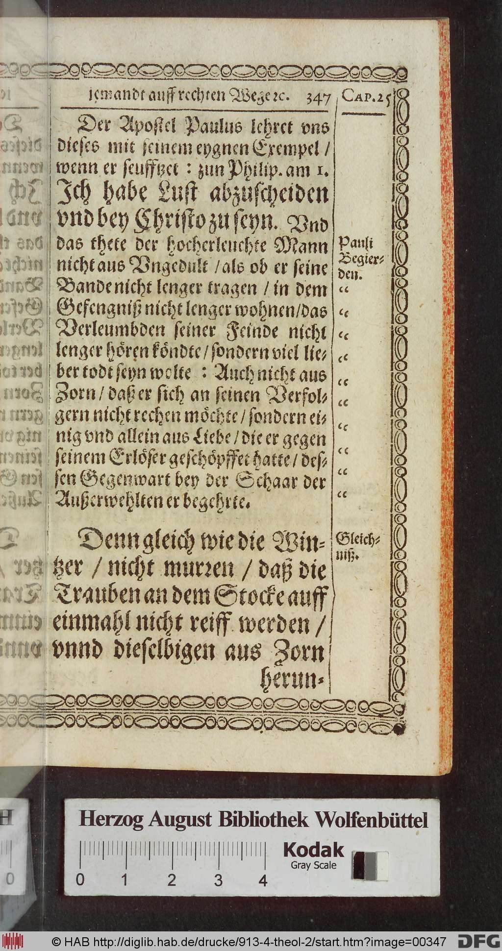 http://diglib.hab.de/drucke/913-4-theol-2/00347.jpg