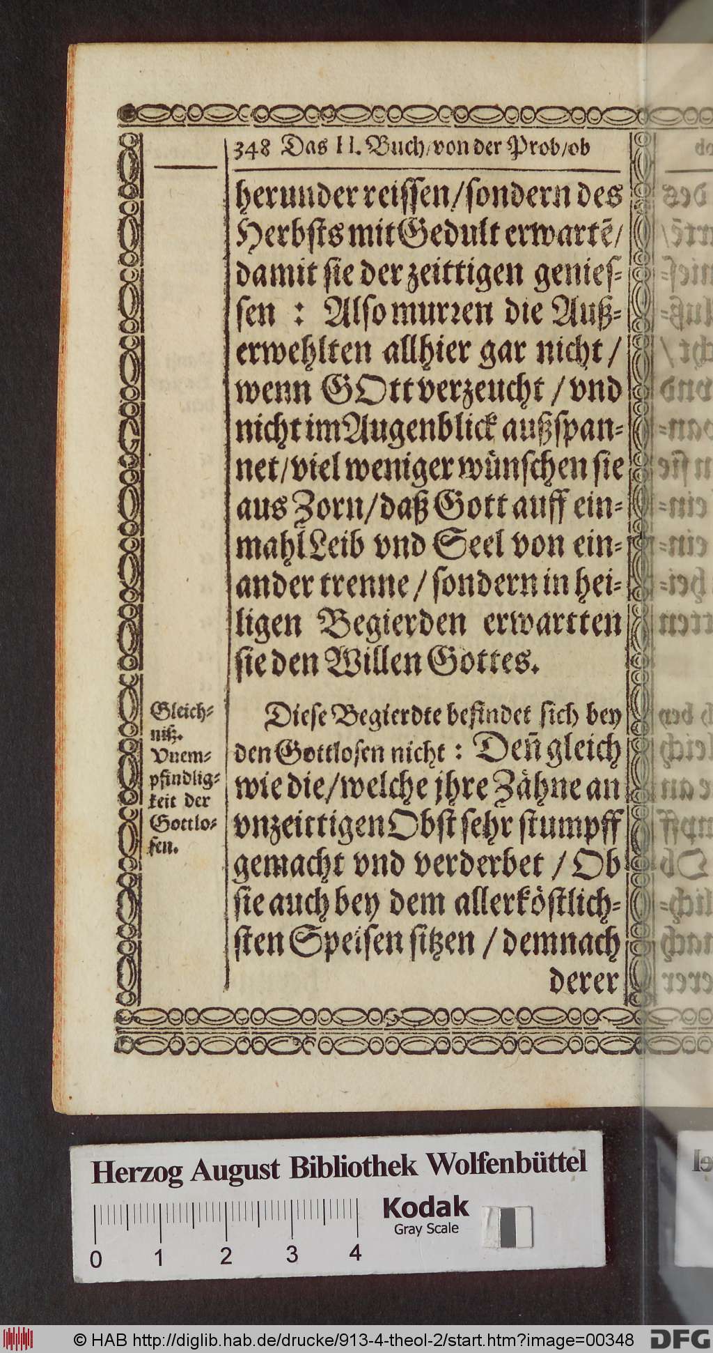 http://diglib.hab.de/drucke/913-4-theol-2/00348.jpg