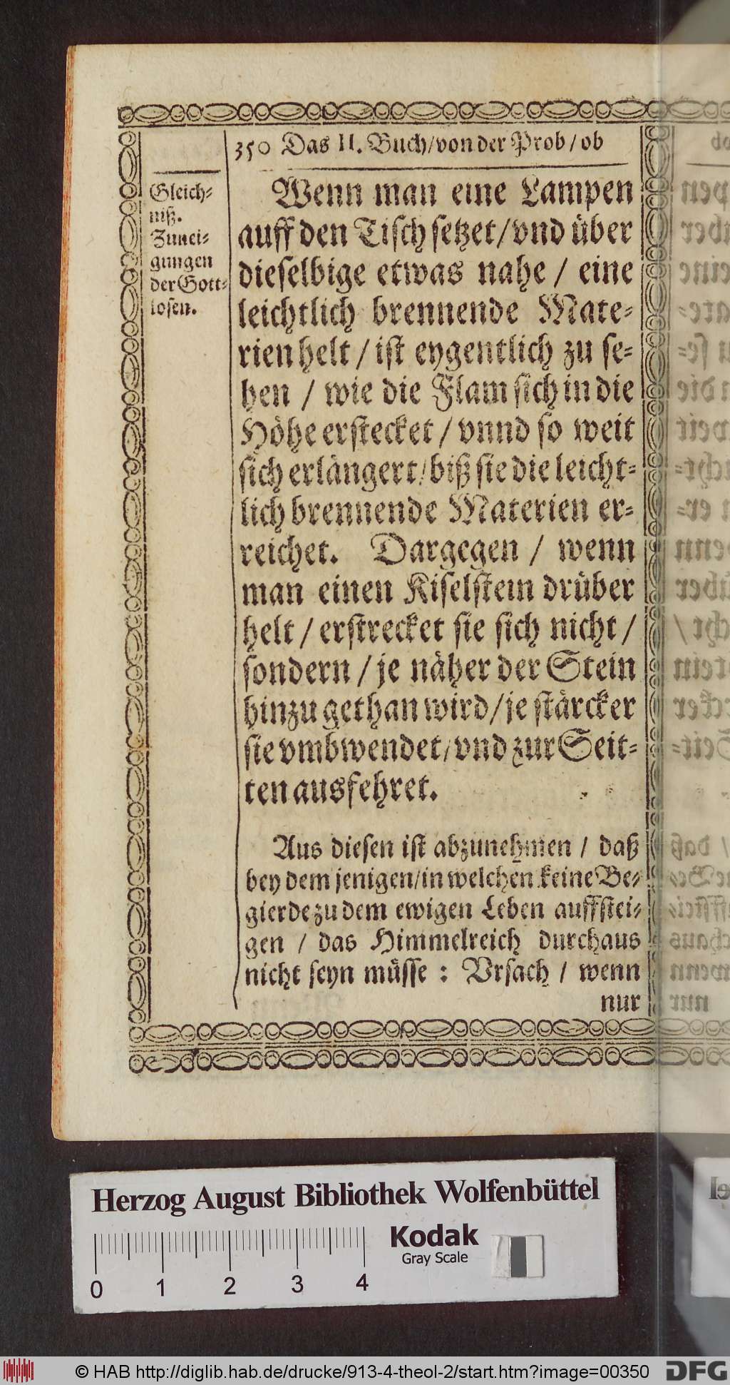 http://diglib.hab.de/drucke/913-4-theol-2/00350.jpg