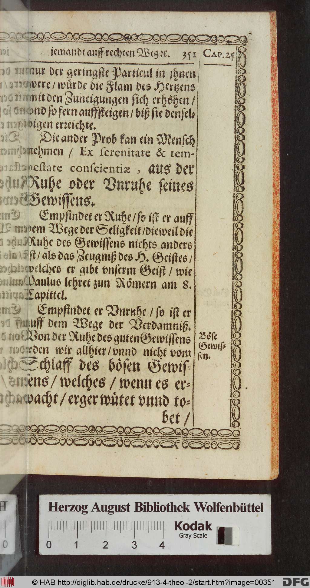 http://diglib.hab.de/drucke/913-4-theol-2/00351.jpg