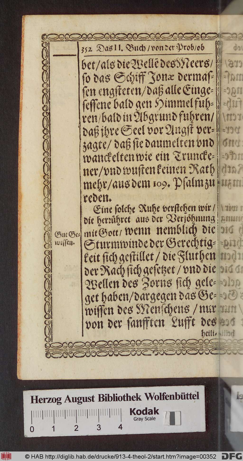 http://diglib.hab.de/drucke/913-4-theol-2/00352.jpg