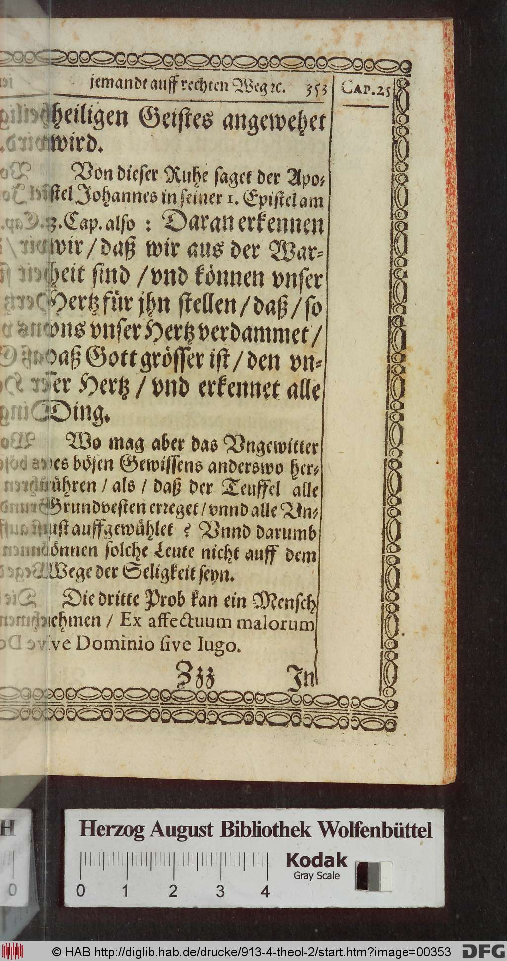 http://diglib.hab.de/drucke/913-4-theol-2/00353.jpg