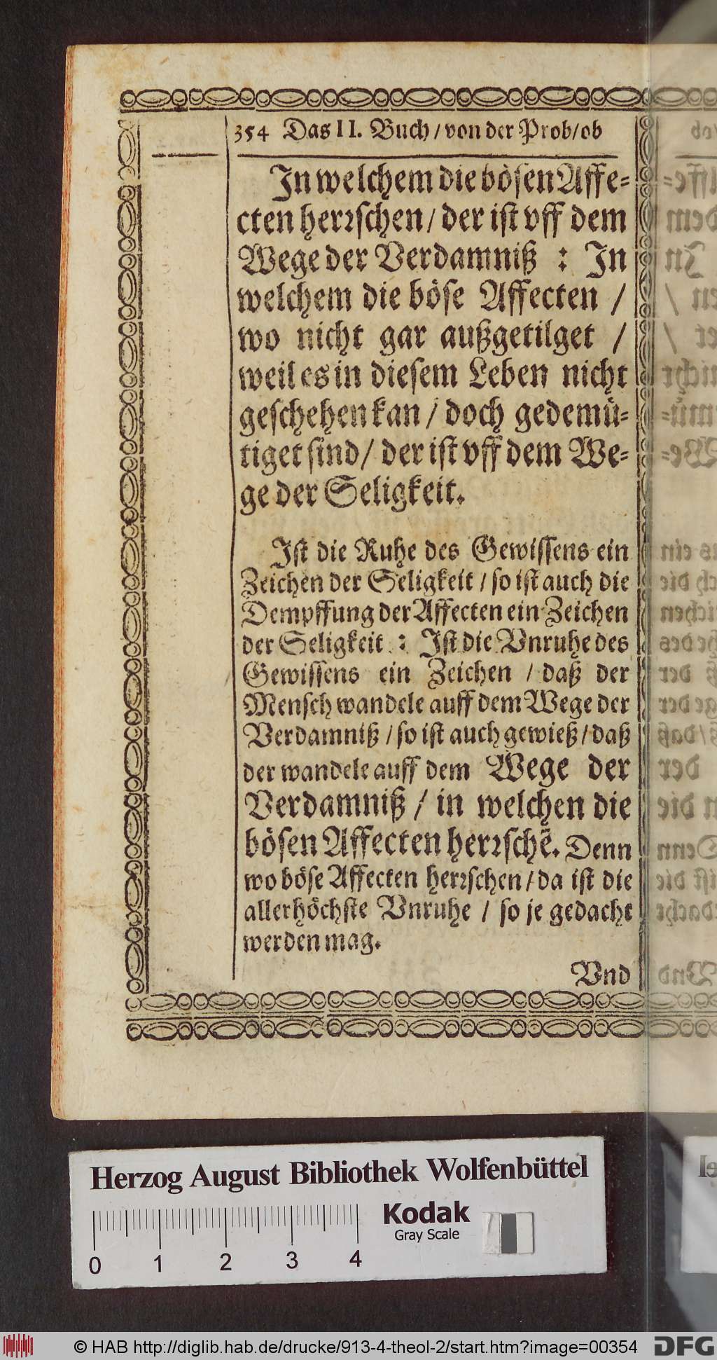 http://diglib.hab.de/drucke/913-4-theol-2/00354.jpg