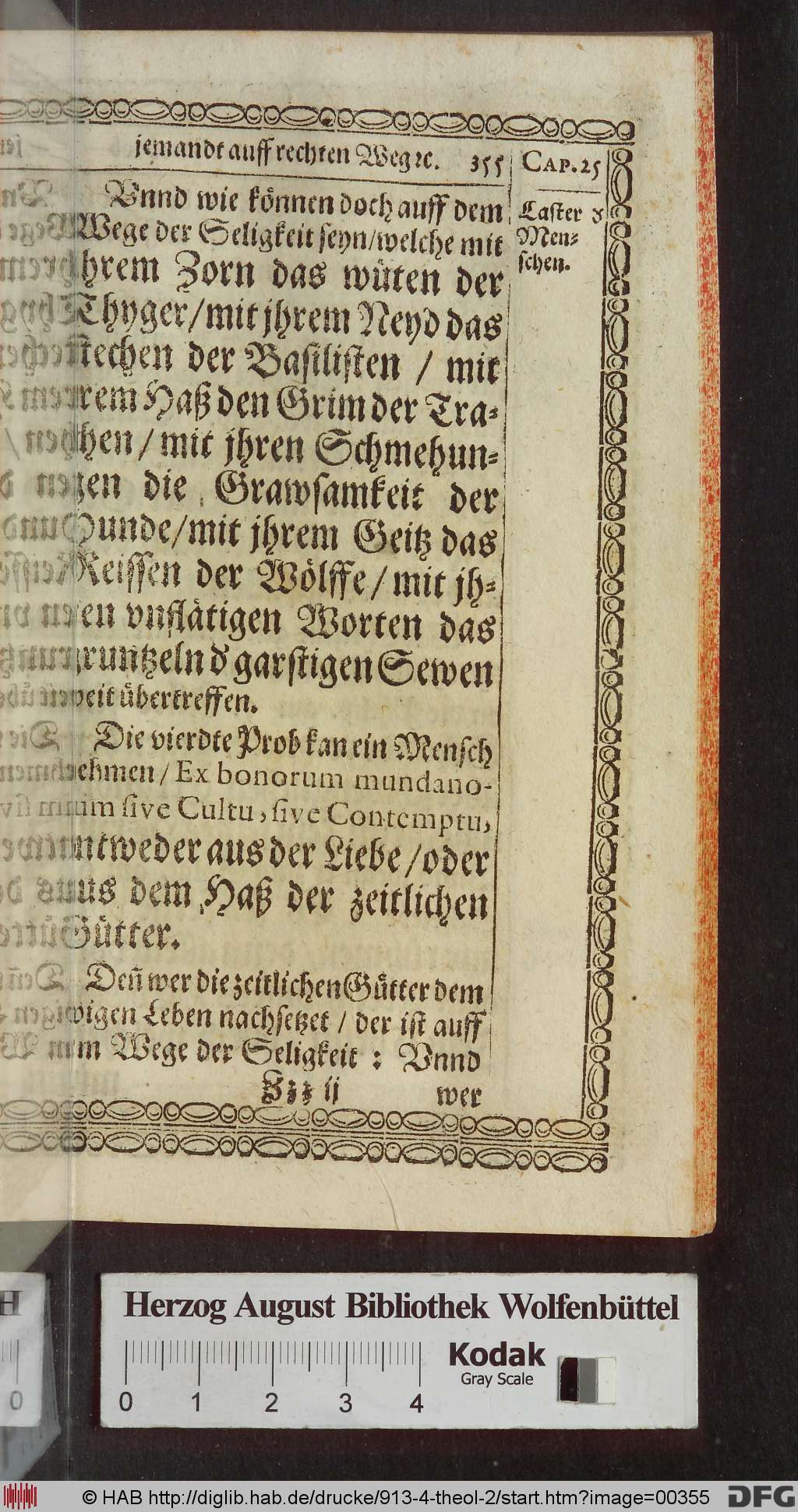 http://diglib.hab.de/drucke/913-4-theol-2/00355.jpg