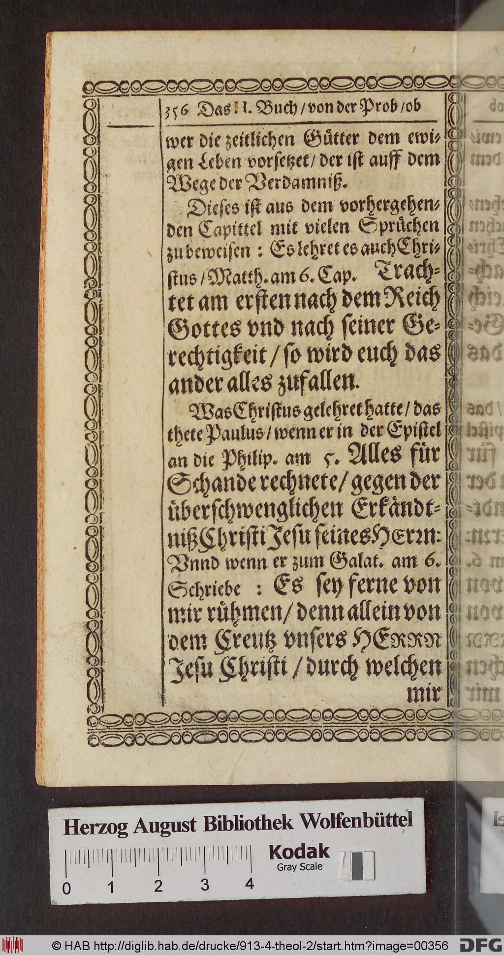 http://diglib.hab.de/drucke/913-4-theol-2/00356.jpg