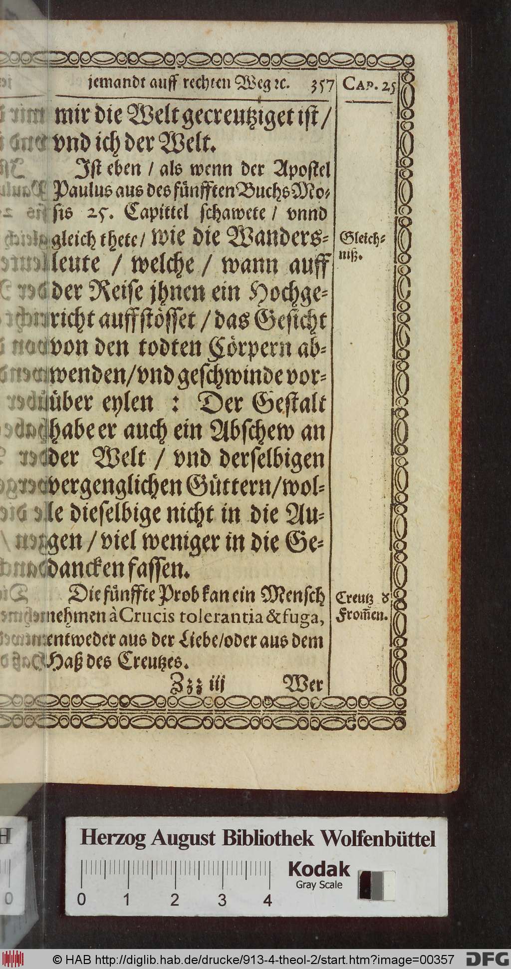 http://diglib.hab.de/drucke/913-4-theol-2/00357.jpg