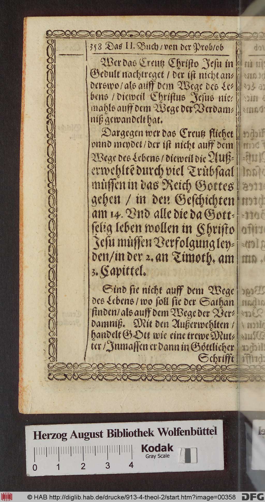 http://diglib.hab.de/drucke/913-4-theol-2/00358.jpg