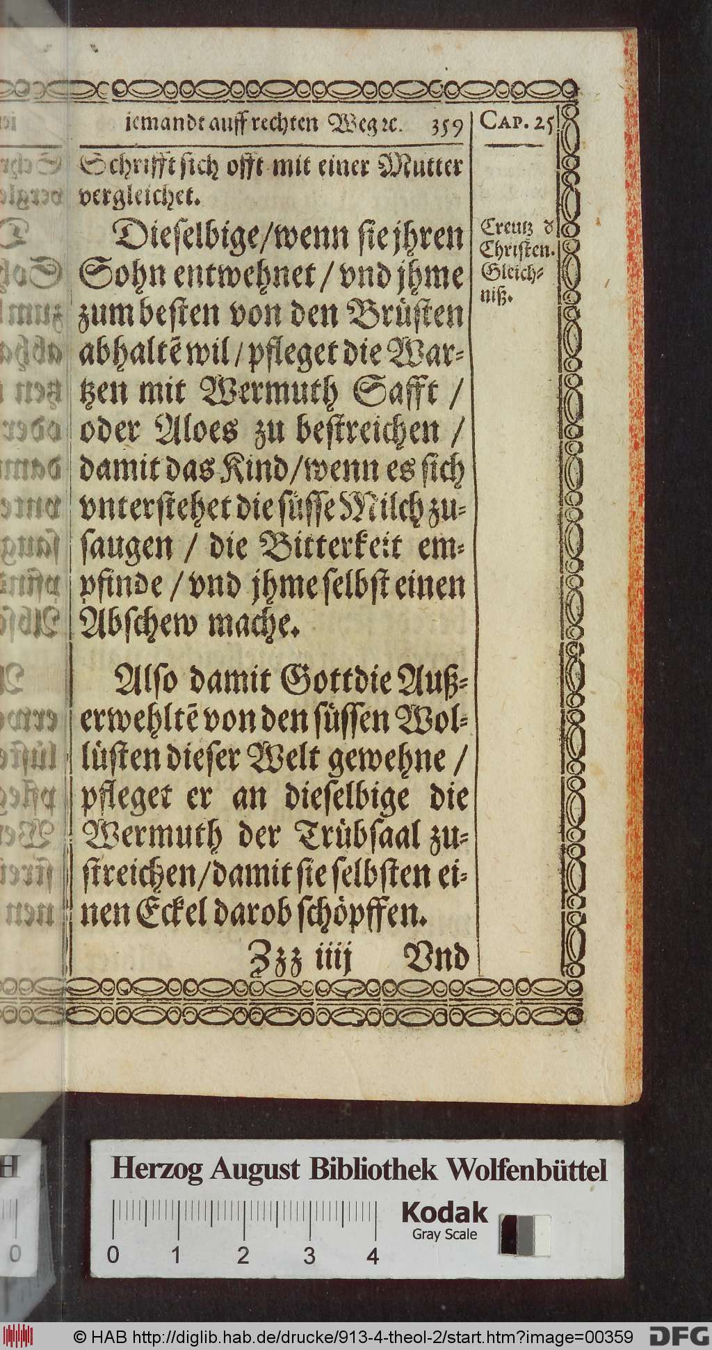 http://diglib.hab.de/drucke/913-4-theol-2/00359.jpg