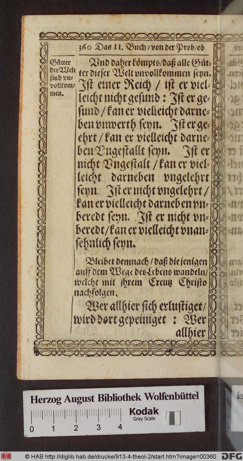 http://diglib.hab.de/drucke/913-4-theol-2/00360.jpg