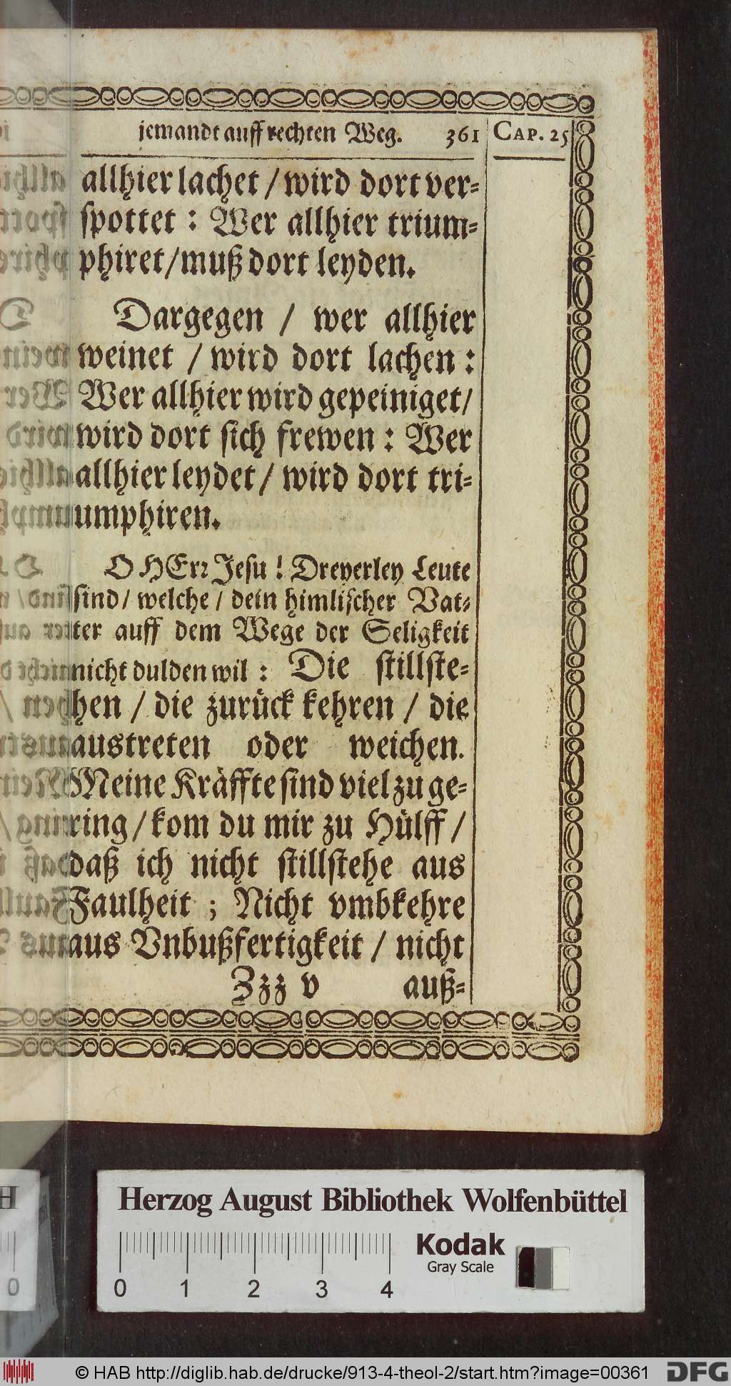 http://diglib.hab.de/drucke/913-4-theol-2/00361.jpg