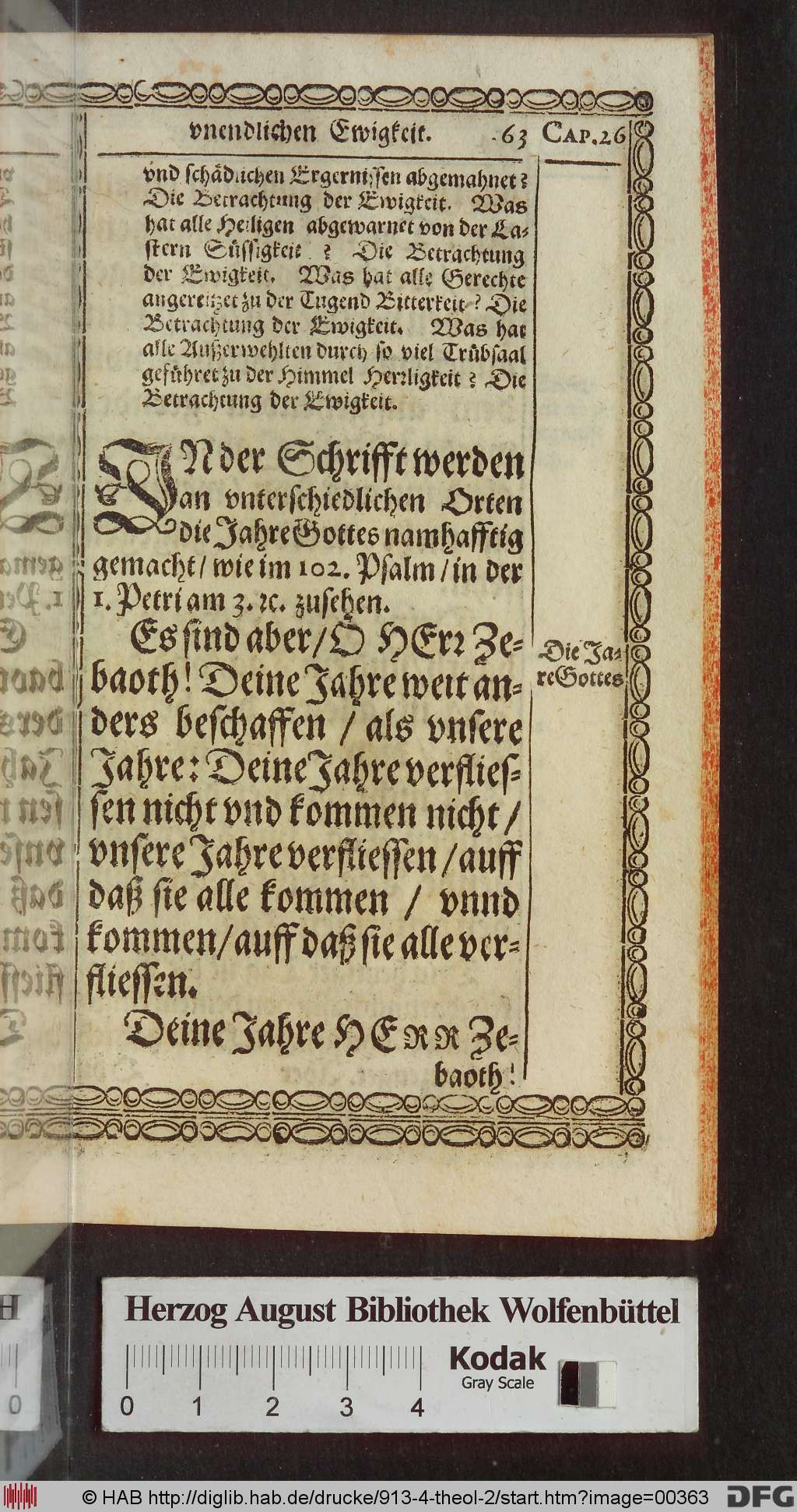 http://diglib.hab.de/drucke/913-4-theol-2/00363.jpg